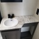 New 2026 Forest River IBEX 16MBJ Travel Trailer