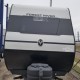 New 2026 Forest River IBEX 16MBJ Travel Trailer