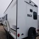 New 2026 Forest River IBEX 16MBJ Travel Trailer