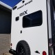 New 2026 Forest River IBEX 25MLB Travel Trailer