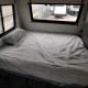 New 2026 Forest River IBEX 16MBJ Travel Trailer