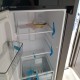 New 2026 Forest River IBEX 16MBJ Travel Trailer