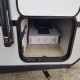 New 2026 Forest River IBEX 16MBJ Travel Trailer
