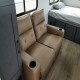 New 2026 Forest River IBEX 16MBJ Travel Trailer