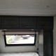 New 2026 Forest River IBEX 16MBJ Travel Trailer