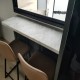 New 2026 Forest River IBEX 16MBJ Travel Trailer