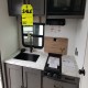 New 2026 Forest River IBEX 16MBJ Travel Trailer