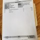 New 2026 Forest River IBEX 16MBJ Travel Trailer