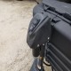 New 2026 Forest River IBEX 16MBJ Travel Trailer
