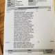 New 2026 Forest River IBEX 16MBJ Travel Trailer