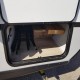 New 2026 Forest River IBEX 25MLB Travel Trailer