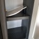 New 2026 Forest River IBEX 25MLB Travel Trailer