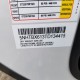 New 2026 Forest River IBEX 16MBJ Travel Trailer