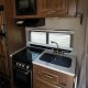 Used 2019 Forest River MINI LITE 2508 Travel Trailer