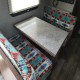 Used 2019 Forest River MINI LITE 2508 Travel Trailer