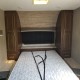 Used 2019 Forest River MINI LITE 2508 Travel Trailer