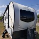 Used 2019 Forest River MINI LITE 2508 Travel Trailer