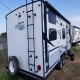 Used 2019 Forest River MINI LITE 2508 Travel Trailer