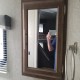 Used 2019 Forest River MINI LITE 2508 Travel Trailer