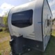 Used 2019 Forest River MINI LITE 2508 Travel Trailer