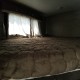 Used 2019 Forest River MINI LITE 2508 Travel Trailer