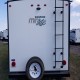 Used 2019 Forest River MINI LITE 2508 Travel Trailer