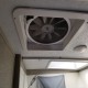 Used 2019 Forest River MINI LITE 2508 Travel Trailer