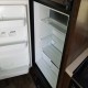 Used 2019 Forest River MINI LITE 2508 Travel Trailer
