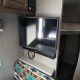 Used 2019 Forest River MINI LITE 2508 Travel Trailer