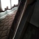 Used 2019 Forest River MINI LITE 2508 Travel Trailer