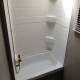 Used 2019 Forest River MINI LITE 2508 Travel Trailer