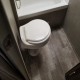 Used 2019 Forest River MINI LITE 2508 Travel Trailer