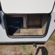Used 2019 Forest River MINI LITE 2508 Travel Trailer