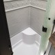 New 2026 Forest River PUMA 340DB Travel Trailer
