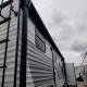 New 2026 Forest River PUMA 32BHQS Travel Trailer