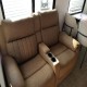 New 2026 Forest River PUMA 340DB Travel Trailer