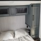 New 2026 Forest River PUMA 340DB Travel Trailer