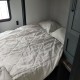 New 2026 Forest River PUMA 340DB Travel Trailer