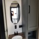 New 2026 Forest River PUMA 340DB Travel Trailer