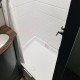 New 2026 Forest River PUMA 340DB Travel Trailer