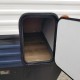 New 2026 Forest River PUMA 32BHQS Travel Trailer