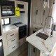 New 2026 Forest River PUMA 340DB Travel Trailer