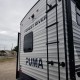 New 2026 Forest River PUMA 32BHQS Travel Trailer
