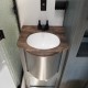 New 2026 Forest River PUMA 340DB Travel Trailer