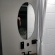 New 2026 Forest River PUMA 340DB Travel Trailer