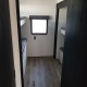 New 2026 Forest River PUMA CAMPING EDITION 305bhce Travel Trailer