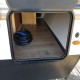 New 2026 Forest River PUMA CAMPING EDITION 305bhce Travel Trailer