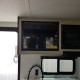New 2026 Forest River PUMA CAMPING EDITION 303BHCE Travel Trailer