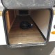 New 2026 Forest River PUMA CAMPING EDITION 303BHCE Travel Trailer