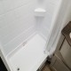 New 2026 Forest River PUMA CAMPING EDITION 305bhce Travel Trailer